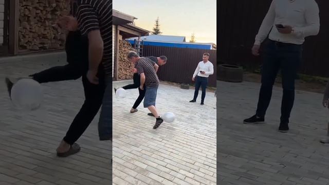 Трезвый праздник часть1? #зависимость #помощьнаркоманам #реабилитация #киржач #помощьалкоголикам