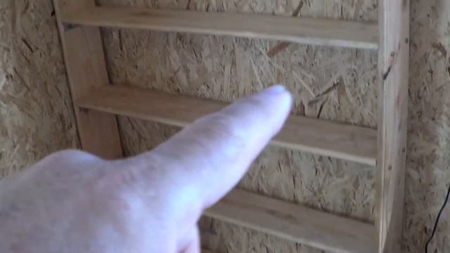 #Книжная полка своими руками.#Книжные полки. смотреть онлайн