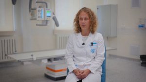 Мифы лучевой диагностики ч.3