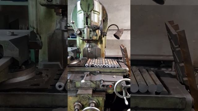 металлообработка : плазма,призма,гильотина такарный и тд. 89539233665. 89131002098