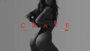 Hardwave Phonk Exotic Trap Mix CRAVE