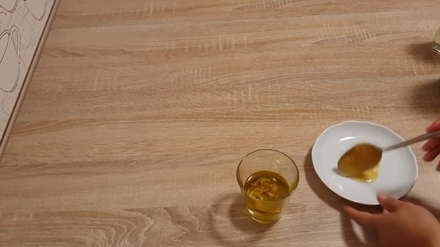 Cалат брокколи с кешью - без майонеза. Новый вкус, рекомендую попробовать! Pецерт в подарок