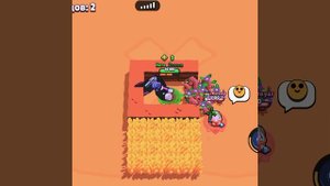 АПУТИ не путю