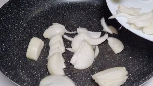 Как вкусно приготовить ПАК-ЧОЙ!!!Китайская КАПУСТА(청경채 된장 무침)