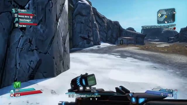 A simple task смотреть онлайн