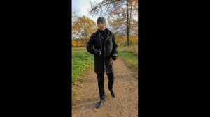 Инспектор изъял водительское удостоверение, ЗАКОННО ЛИ?