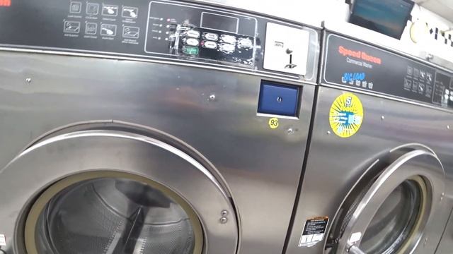 СТИРКА в США | Как стирают в ЧИКАГО | Почему Американцы стирают белье в Прачечных?