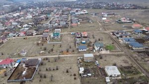 Продам дом в Симферопольском районе село Доброе