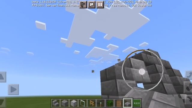 Как сделать маленький дом в Maincraft /архитектура часть 3/small house /игры / маинкрафт смотреть онлайн