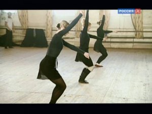 Игорь Моисеев. Я ВСПОМИНАЮ... ГАСТРОЛЬ ДЛИНОЮ В ЖИЗНЬ (часть 5-я)