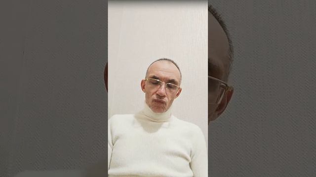 Сатсанг с Феликсом онлайн 22.12.2023