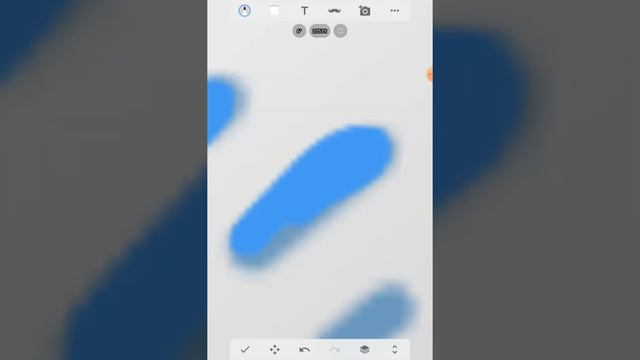 Как сделать обои✨🥑🖤 смотреть онлайн