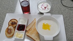 ELITE APART - HOTEL. Необычный отель в Астане, Казахстан, март 2019 г.