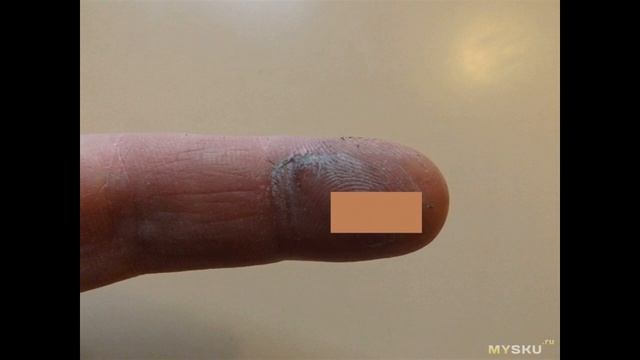 Точилка для керамических и стальных ножей | #Обзор смотреть онлайн