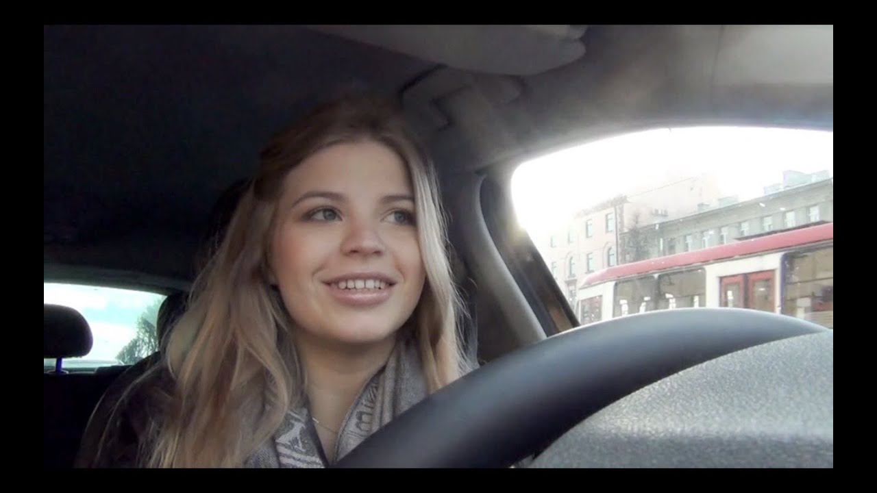 О Взаимоотношениях с Подписчиками! VictoriaPortfolio