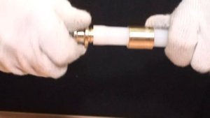 Мастеркласс по монтажу трубы Firat Pex b