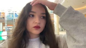 uni vlog: переезд в москву, заселение в общагу