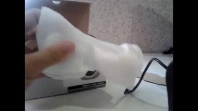 aliexpress посылка:IR40 инфракрасный прожектор ИК-светодиодов смотреть онлайн