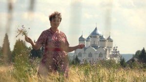 О ДЕРЕВНЕ ДО СЛЁЗ
