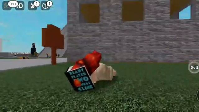 Квин Маус играет в рагдолл[ТОП МЕСТ ОТКУДА МОЖНО СПРЫГНУТЬ!] смотреть онлайн