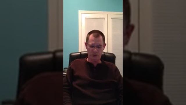 Fritz Perls-Randy Body смотреть онлайн