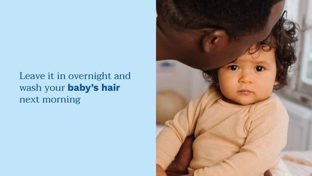 Cradle Cap Cream | Mustela Canada смотреть онлайн