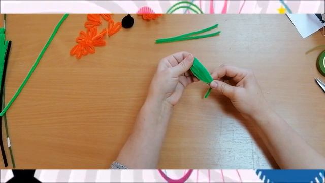 Сосновский ДК "Оранжевый закат" смотреть онлайн