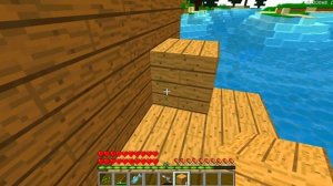 КЕША УТОНУЛ В МОРЕ МИМИМИШКИ В МАЙНКРАФТ НОВАЯ СЕРИЯ  MINECRAFT ТРОЛЛИНГ ЛОВУШКА