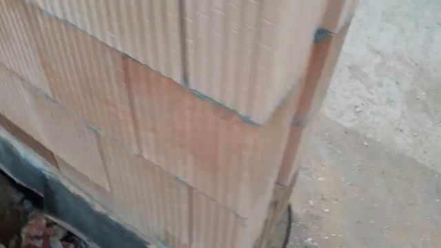 Чехия.Все еще ждем деньги.Нервы на пределе и появилась злость.Заявил,что с первого числа не работаю смотреть онлайн