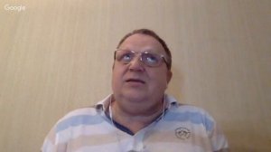 Константин Харский. ДИАЛОГИ С ХАРСКИМ 15. Ценности покупателя. Понять, учесть, продать