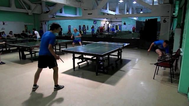 Все о категории 0 -20 Рейтинговый турнир 13-14.06.2015 Метеорит г. Харьков смотреть онлайн