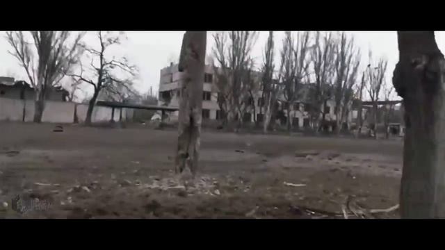 апрель.mp4 смотреть онлайн