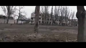 апрель.mp4