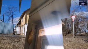 ДОМ ИЗ МОРСКИХ КОНТЕЙНЕРОВ -14 ( СКОЛЬКО СТОИТ ДОМ ПОСТРОИТЬ???)