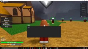 The Difference Between ROBLOX Games and Actual Games | Project XL