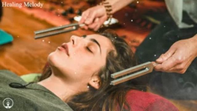 Позитивная музыка , исцеление души,гармония пространства