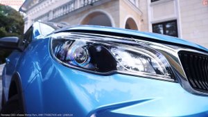 Дизайн LIVAN X3PRO