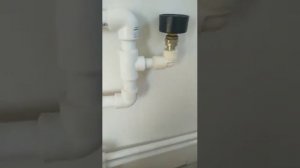 РЕДУКТОР ДАВЛЕНИЯ (РЕГУЛЯТОР) Как правильно работает редуктор давления от Valtec?