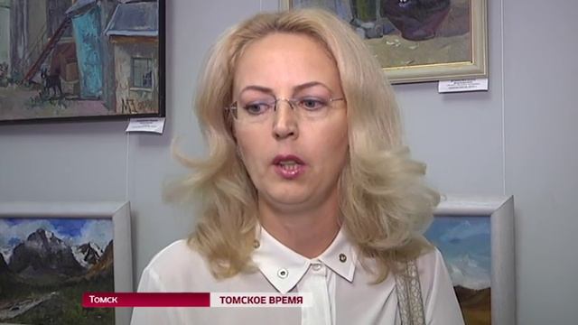 ДХШ №1 отмечает 50 летний юбилей смотреть онлайн