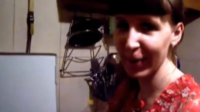 VLOG: Типичное русское блюдо смотреть онлайн