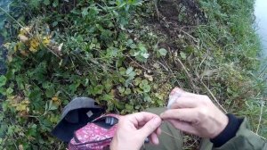 Река Чермасан