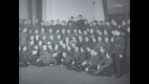 За что был расстрелян Михаил Тухачевский?/Биография "Красного Бонапарта".