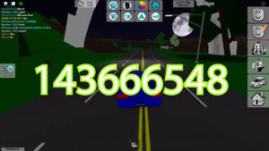 BROOKHAVEN RP MUSIC ID CODES (September 2021) - Roblox Brookhaven RP Music ID Codes