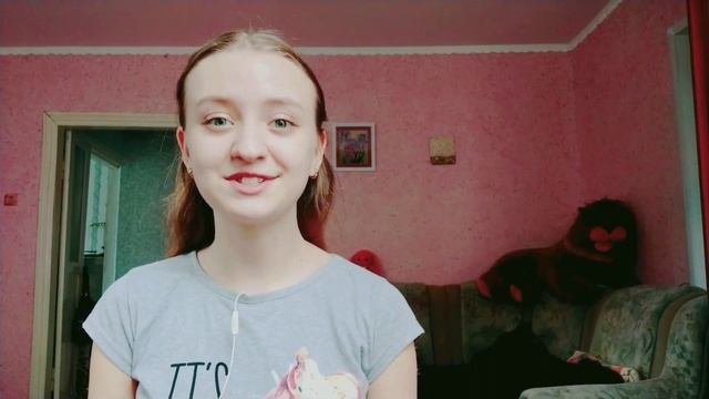 ТОП ЛУЧШИХ КНИГ ДЛЯ ПОДРОСТКОВ | КАК ПОЛЮБИТЬ ЧИТАТЬ? | ЧТО ПОЧИТАТЬ НА КАРАНТИНЕ?