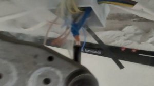 Как и чем  паять провода? простой способ!