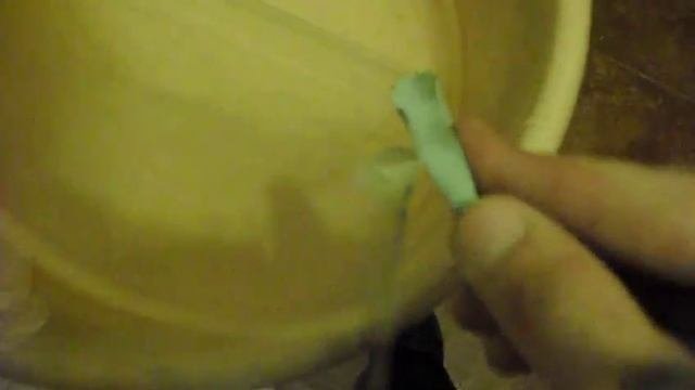 Шлифовка стекла