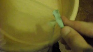 Шлифовка стекла