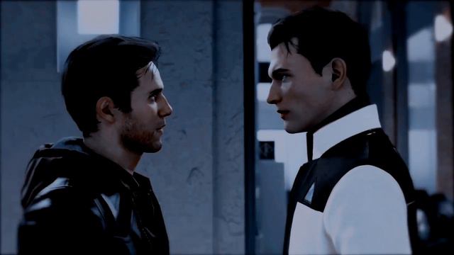 Reed900  RK900 X Gavin Reed Wishing Well