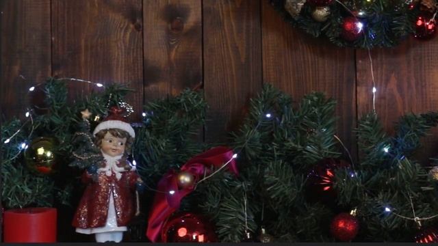 UL 00010896 ULD S0200 020 SСB 2AA WHITE IP20 DEW Гирлянда светодиодная Роса на батарейках 2AA не смотреть онлайн