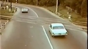 АРНО Бабаджанян Год любви.mp4